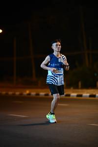 BIB: 
                            <button type="button" onclick="openModal(24008250)" class="btn btn-primary btn-sm float-right btn-popup" data-toggle="modal" data-target=".modal-high-quality">
                        <i class="fas fa-shopping-cart"></i> Add to Cart
                    </button>
                                            <button type="button" onclick="isThisMe(24008250, true)" class="btn btn-success btn-sm float-right btn-popup btn-isme hidden" data-toggle="tooltip" data-placement="bottom" title="นี่คือรูปของคุณใช่ไหม คลิกที่นี่เพื่อเอาเข้าอัลบั้ม">
                        <i class="fas fa-plus"></i> Add to album
                    </button>
                    <button type="button" onclick="isThisMe(24008250, false)" class="btn btn-warning btn-sm float-right btn-popup btn-isnotme hidden">
                        <i class="fas fa-ban"></i> Remove from album
                    </button>